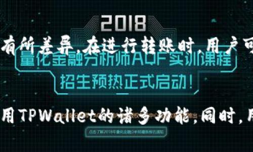 bianwei如何下载和使用TPWallet：国内用户的完整指南/bianwei
TPWallet, 下载TPWallet, 国内用户, 钱包应用/guanjianci

在数字货币日益普及的今天，越来越多的用户开始关注加密货币钱包的安全性与使用便捷性。TPWallet作为一款备受欢迎的钱包应用，凭借其多币种支持和友好的用户界面吸引了不少用户。然而，对于一些国内用户来说，下载和使用TPWallet可能会遇到一些挑战。本文将详细介绍如何在国内安全有效地下载TPWallet及其使用方法，并回答四个相关问题。

一、TPWallet的优势是什么？
TPWallet是一个多功能加密货币钱包，不仅支持比特币、以太坊等主流数字货币，还支持众多较为冷门的代币。它的优势主要体现在以下几个方面：
ul
listrong多种货币支持：/strongTPWallet可支持多种UTXO（未花费交易输出）和账户型（account-based）的区块链，让用户能够在一个平台上管理不同的数字资产。/li
listrong用户友好：/strongTPWallet拥有直观的用户界面，便于新手和操作，即使是没有相关经验的用户也能快速上手。/li
listrong安全性高：/strong该钱包采取了多重安全措施，包括私钥本地存储和加密备份，为用户的数字资产提供了较高的安全保障。/li
listrong去中心化：/strong作为去中心化钱包，用户可以随时随地掌握自己的资产，不必依赖第三方服务商。/li
/ul

二、如何下载TPWallet？
在国内下载TPWallet有一些注意事项，用户需要确保下载的途径是安全和信任的。下面是详细步骤：

h41. 访问官方网站/h4
首先，用户应当访问TPWallet的官方网站。由于某些情况下，可能会受到访问限制，用户可以考虑使用科学上网工具来顺利访问。

h42. 下载安装包/h4
在官网上，用户可以找到适合自己操作系统（如Android或iOS）的安装包。一般情况下，Android用户可以直接下载APK文件，而iOS用户则需通过App Store下载安装。

h43. 安全检查/h4
下载后，务必进行安全检查，以防下载到恶意软件。用户可以使用相关的安全软件对APK文件进行扫描。

h44. 安装TPWallet/h4
在确认文件安全后，用户可以进行安装。根据系统的不同，用户可能会面临一些设置，如允许安装来自未知来源的应用等，用户应根据提示操作。

三、TPWallet的使用方法
下载完成后，用户可以开始使用TPWallet进行数字货币的管理和交易。

h41. 注册与登录/h4
用户首次使用时需要注册账户，注册时需提供一些基本信息，并设定安全密码。注册后，通过账户名和密码进行登录。

h42. 添加资金/h4
登录后，用户可以通过“添加资金”来导入现有的数字货币。用户可以选择不同的币种，并根据相关提示进行操作。

h43. 完成交易/h4
TPWallet支持多种交易类型，包括发送、接收和兑换。用户在完成交易时需仔细确认交易信息，确保无误后再提交。

h44. 资产管理/h4
TPWallet提供了资产管理视图，用户可以实时查看各类数字资产的余额、历史交易以及当前市值等信息。

四、常见问题解答
在使用TPWallet的过程中，用户可能会有一些疑问。以下是四个常见问题及其详细解答。

h4问题1：TPWallet安全吗？/h4
TPWallet作为一款去中心化钱包，用户的私钥和资产信息完全存储在用户设备中，而非第三方服务器。这种设计可以有效避免用户资产因第三方平台的风险而遭受损失。然而，用户仍需重视使用习惯，如定期备份私钥、设置复杂的安全密码等。此外，用户也应注意下载途径的安全性，尽量通过官方网站获取最新版本的应用。

h4问题2：如何恢复丢失的TPWallet？/h4
若用户不幸丢失了TPWallet，首先需要检查是否有备份。TPWallet一般会提供助记词或私钥，用户可以利用这些信息进行恢复。如果用户没有备份，恢复将会非常困难，因此建议用户在首次创建钱包时，务必记录下助记词或私钥，并妥善保管。

h4问题3：TPWallet是否支持交易所链接？/h4
部分用户可能希望将TPWallet与交易所相连以方便交易。这取决于具体的交易平台支持情况。目前，TPWallet本身并没有直接的交易所连接功能，但用户可以选择将数字资产转移至支持的交易所进行交易。此外，在进行交易时请务必仔细核对地址及交易信息，以防出现资产损失的情况。

h4问题4：TPWallet的费用如何？/h4
使用TPWallet进行交易时，用户需要支付网络手续费，这也是大多数区块链交易的常见要求。具体费用会根据网络拥堵情况、所选择的交易方式以及币种的不同而有所差异。在进行转账时，用户可以选择不同的手续费，较高的手续费能加快交易确认时间，反之则可能导致延迟。

结论
TPWallet为用户提供了一种安全、方便的管理数字资产的方法。尽管在国内下载与使用过程中可能面临一些挑战，但只要沿着正确的步骤进行，用户应能够顺利享用TPWallet的诸多功能。同时，用户在使用过程中需对安全因素保持高度重视，以保障自身的资产安全。通过本文的介绍，希望能为广大用户提供有价值的参考和帮助。