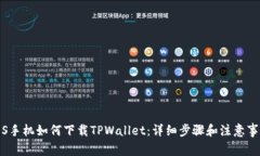 iOS手机如何下载TPWallet：详细步骤和注意事项