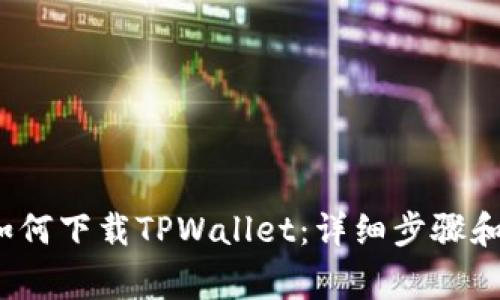 iOS手机如何下载TPWallet：详细步骤和注意事项