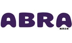 如何将Pig币提到TPWallet钱包中：详细指南