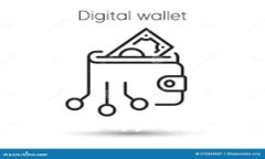 如何在TPWallet中添加交易所：完整指南TPWallet, 添