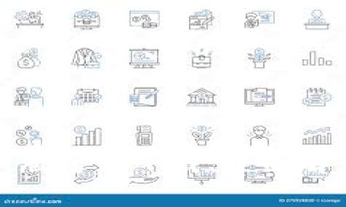 tpwallet最新版官方下载：全面解读与下载指南