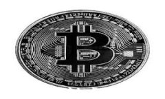   腾讯区块链的缺点分析及解决方案