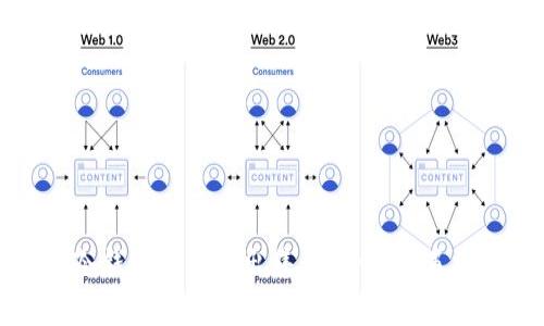 TP冷钱包平台的出售：风险与机遇分析