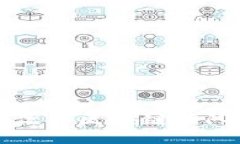 北京优秀区块链团队推荐