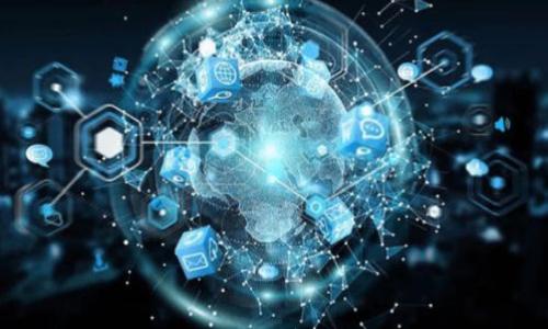 

区块链软件平台的全面解析：热门平台及选择指南