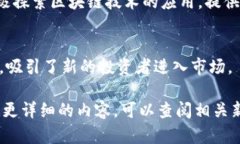 截至2023年10月，我无法提供最新的实时新闻。但