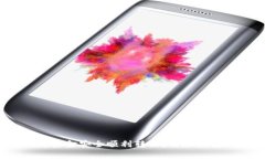 TPWallet：如何将资金安全顺利转出？详尽指南与常