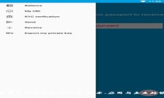 探索区块链数据的故事：技术、应用与未来趋势