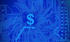    TPWallet金额显示不正确的原因及解决方法 /  g