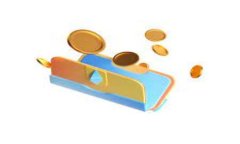 区块链量子板块币种详解：2023年值得关注的量子