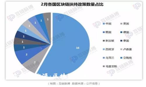 农产品溯源：区块链技术的应用与优势
