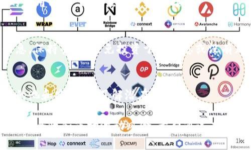 为了帮助您更清楚地理解tpwallet和薄饼（PancakeSwap）之间的关系，以下是一个关于这一主题的的文章框架：

baoti深度解析tpwallet与薄饼的关系及应用/baoti
tpwallet, 薄饼, 去中心化交易所, 加密货币/guanjianci

在加密货币蓬勃发展的今天，数字资产的交易方式也日益多样化。其中，去中心化交易所（DEX）如薄饼（PancakeSwap）因其便捷及高效的交易体验受到越来越多用户的青睐。tpwallet作为一款功能强大的数字钱包，能为用户提供便捷的资产管理和交易环境。那么，tpwallet上薄饼到底是干嘛的？本文将对这一问题进行深入探讨，帮助大家更好地了解这两者之间的关系及其在加密货币生态系统中的重要性。

tpwallet是什么？
tpwallet是一款支持多种公链的数字资产钱包，其特点是安全、便捷、界面友好。tpwallet支持以太坊、币安智能链等多种区块链资产的管理，用户可以通过这个钱包安全地存储、发送和接收各类加密货币。此外，tpwallet还支持去中心化应用（DApp）的访问，这让用户能够直接在钱包中与多个区块链应用进行交互，包括去中心化交易所、NFT市场和其他区块链金融服务。

薄饼（PancakeSwap）是什么？
薄饼（PancakeSwap）是基于币安智能链（BSC）的去中心化交易所，功能类似于以太坊上的Uniswap。用户可以在薄饼上进行代币交换、流动性挖矿及其他金融活动。薄饼之所以受到欢迎，主要是因为其交易费用相对低廉以及速度较快，用户可以在几秒钟内完成交易。此外，薄饼还提供了丰富的DeFi生态，包括流动性池、兑换功能及各种收益农场，用户可以通过提供流动性来获得收益。

tpwallet与薄饼的结合使用
tpwallet与薄饼的结合使用为用户提供了一个完美的交易环境。用户可以通过tpwallet方便地连接到薄饼的DApp，从而进行代币交易。通过tpwallet，用户可以安全地管理他们的数字资产，同时在薄饼上享受去中心化交易的便捷。

使用tpwallet交易薄饼的步骤
如果您是第一次使用tpwallet进行薄饼交易，以下是一些简单的步骤：
ol
    li下载并安装tpwallet应用，创建或导入您的钱包。/li
    li确保您的钱包中存有足够的BSC（币安智能链）以支付交易费用。/li
    li在tpwallet中找到或搜索薄饼（PancakeSwap）的DApp，并点击访问。/li
    li连接您的tpwallet，确保您已授权薄饼访问您的钱包。/li
    li选择您想要交易的代币，输入交易数量，确认交易信息。/li
    li提交交易，并耐心等待确认。/li
/ol

tpwallet与薄饼的优势
结合tpwallet与薄饼的优势主要体现在以下几个方面：
ul
    listrong安全性：/strongtpwallet提供了私钥管理功能，用户对自己的资产完全掌控，有效降低被盗风险。/li
    listrong便利性：/strong用户可以在一个应用内完成资产管理和交易，省去了频繁切换 apps 的麻烦。/li
    listrong低费用：/strong在薄饼上进行交易的费用相对较低，适合小额交易。/li
    listrong高流动性：/strong薄饼的流动性池丰富，用户可以快速找到交易对。/li
/ul

可能的相关问题

问题1：薄饼与Uniswap有什么区别？
薄饼（PancakeSwap）和Uniswap是两个非常流行的去中心化交易所，但他们各自运行在不同的区块链上。Uniswap基于以太坊，而薄饼则基于币安智能链（BSC）。由于交易费用和区块时间的差异，薄饼的交易速度更快且费用更低。此外，薄饼的流动性趋势同样受到欢迎，很多用户更倾向于在薄饼进行交易。

问题2：如何在tpwallet中增加资产安全性？
要增加tpwallet的安全性，用户可以采取以下几条措施：使用强密码、启用双因素认证（如果可用）、定期备份钱包的私钥并将其存放在安全的地方。在连接到DApp时，确保您只访问可信的应用程序，避免点击可疑链接。

问题3：怎样选择薄饼上的优质代币？
在薄饼上选择优质代币时，可以考虑以下几个因素：项目的团队背景、白皮书、社区支持、代币的流动性和交易量等。此外，您还可以通过社区讨论、社交媒体和市场分析工具来获取更多信息。保持警惕，避免投资于不熟悉或没有足够信息的项目。

问题4：怎样在薄饼上进行流动性挖矿？
在薄饼上进行流动性挖矿，用户需要将两种代币存入流动性池，然后获得LP代币作为回报。将LP代币质押在相应的收益农场中后，您将开始获得奖励。流动性挖矿的关键在于选择高回报的池和农场，并了解潜在的风险。

总结来说，tpwallet与薄饼这两个工具的结合不仅让用户的资产管理变得更加便捷高效，也为智能合约的应用提供了广阔的空间。用户在享受去中心化交易所带来的便利时，更需要关注安全性和市场波动风险。希望通过本文的详细介绍，能够帮助您更好地理解tpwallet与薄饼的功能及其在加密货币世界中的重要性。