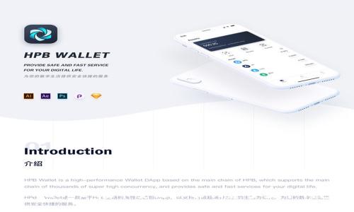 TPWallet 在币安链上能创建多少个钱包？