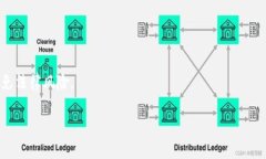 在探讨“可以去银行把tpwallet取出来吗”这个问题