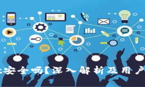 TPWallet安全吗？深入解析及用户体验分享