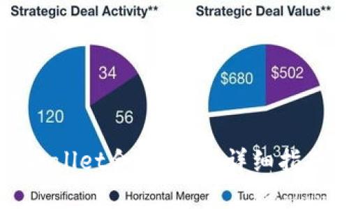 思考一个的

如何添加TPWallet合约地址：详细指南与注意事项