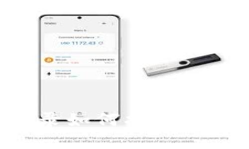 TPWallet重新登录如何找回丢失的币？详细指南