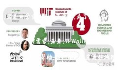   加密货币TPWallet闪兑功能消失的原因及解决方案