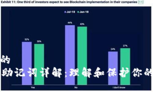 思考一个的  
TPWallet助记词详解：理解和保护你的数字资产