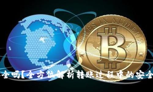 TPWallet转账安全吗？全方位解析转账过程中的安全隐患及解决方案
