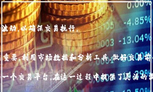 tpwallet滑点容差的深入解析：理解滑点及其对交易的影响

TPWallet, 滑点, 容差, 加密货币/guanjianci

在加密货币交易中，滑点（Slippage）是一个重要而常见的概念。它指的是在交易执行过程中，实际成交价格与预期价格之间的差异。而滑点容差则是指交易者在接受该价格差异时所能容忍的范围。TPWallet作为一种加密货币钱包和交易平台，它的滑点容差设置直接影响交易的成功与失败。本文将详细探讨滑点及其容差的概念，TPWallet在这其中的作用，以及交易者在使用TPWallet时应注意的相关问题。

什么是滑点？
滑点是指在金融市场中，实际执行交易的价格与预定交易的价格之间的差异。这种现象通常发生在高度波动的市场中。当投资者下达买入或卖出指令时，由于市场价格的快速变化，交易可能会以不同于预期的价格执行。 
例如，如果一位交易者希望以100美元的价格购入某种加密货币，但由于市场波动，交易最终在101美元执行，那么这个1美元的差异就是滑点。滑点的出现是不可避免的，尤其是在流动性低的市场或在重大新闻事件发布时。

滑点容差的概念
滑点容差是指交易者可以接受的滑点范围。它是一种保护措施，允许交易者在设定一次交易时，提前定义他们能够接受的价格波动范围。例如，如果交易者的滑点容差设定为1%，那么在实际成交价格在设定价格的1%范围内，交易仍然会被执行。如果超出这个范围，交易则会因滑点过大而未成交。 
对滑点容差的合理设置，可以帮助交易者有效控制风险。但过于严格的滑点容差可能导致交易无法执行，尤其是在高波动性市场中。

TPWallet中的滑点容差设置
在TPWallet中，滑点容差是用户在进行交易设置时需要考虑的一个重要参数。TPWallet允许用户根据个人的风险承受能力和市场情况，灵活设定滑点容差。 
例如，用户可以在交易设置中看到“滑点容差”选项。默认情况下，TPWallet一般会设定一个相对宽松的容差，以确保在价格波动情况下交易能够顺利完成。然而，用户根据个人情况可以选择适当加大或减小这个容差。 
通过合理的滑点容差设置，用户能够在尽可能获得期望价格的同时，避免因严格限制而导致交易无法执行的情况。这对于频繁交易或在市场动荡期间进行交易的用户尤为重要。

滑点容差的影响因素
滑点容差的设定受到多个因素的影响，其中包括市场流动性、交易规模、交易时间等。 
1. 市场流动性：市场流动性高时，滑点通常较小，因为有更多的买卖盘可以填补交易。然而在流动性不足的情况下，比如某个小众币种，滑点可能会更大。 
2. 交易规模：较大规模的交易往往会引起较大的滑点，因为买入或卖出大量资产可能导致市场价格发生明显变动。 
3. 交易时间：市场在不同时段的波动性也有所不同。比如，在重大新闻发布前后，市场波动加剧，滑点可能会更大。

TPWallet滑点容差的策略
为了最大限度地减少滑点，用户可以采取一些策略： 
1. 适时交易：选择在流动性较高的时间段进行交易。例如，尽量避开主要交易所的维护时间或市场开盘初期。 
2. 严格设置滑点容差：根据市场波动情况合理设定滑点容差。在高度波动期可适当增加容差，以保证交易的成功率。 
3. 关注市场动向：保持对市场的敏感度，及时调整交易策略和滑点容差设置，以应对市场波动。

常见问题解答

1. 滑点容差过大会有什么影响？
滑点容差设定过大可能会导致交易以不利价格执行，从而降低收益。有些交易者为了确保交易能执行，会设定较大的滑点容差，但这可能使他们以较差的价格成交，从而影响整体利益。 
例如，如果一个交易者设定了5%的滑点容差，他们可能会在不利情况下以较高的价格买入，而非理想的入场价。这在市场波动极大的情况下尤为显著。因此，交易者需要在获得交易成功与控制交易成本之间找到平衡。

2. 如何降低滑点？
为了降低滑点，交易者可以采取以下策略： 
1. 选择合适的交易时机：在市场活跃时进行交易，避开波动较大的时刻。定期检查市场动态，避开重大新闻或事件发布时做出交易决策。 
2. 按照流动性选择交易对：选择流动性较高的交易对进行交易，以降低滑点风险。大多数主流币种在市场上有更高的流动性，通常可以确保更低的滑点。 
3. 应用限价单：交易者可以使用限价单而非市价单来降低滑点，这样可以在用户设定的价格或更优的价格。虽然这可能导致未成交，但它可以有效控制交易的价格。

3. 滑点容差与市场波动的关系是什么？
市场波动是滑点发生的主要原因之一。在市场波动较大时，价格剧烈变化可能会导致滑点出现。 
在不稳定市场中，预期价格和实际成交价格之间的差距经常会增加。滑点容差有效管理这一风险，帮助交易者应对市场的不确定性。合理的滑点容差设置可以在一定程度上抵御市场波动，以确保交易执行。

4. TPWallet有无滑点预警机制？
TPWallet目前并不具备专门的滑点预警机制，但用户可以通过实时监控市场价格波动、设置合理的滑点容差来尽量避免滑点对交易的影响。作为用户，保持对市场动向的敏感度至关重要。利用市场数据和分析工具，做好交易前的准备，尽量减少滑点影响。

总结而言，理解滑点及滑点容差的相关概念对每个加密货币交易者来说都至关重要。通过合理的滑点容差设定和交易策略，用户可以有效控制风险，提高交易成功率。 TPWallet作为一个交易平台，在这一过程中提供了灵活的滑点容差设置，帮助用户更好地管理交易。