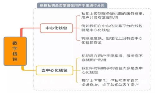 韩国区块链项目全景解析：从金融科技到供应链管理的创新之路