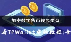 如何查看TPWallet中的数据：全面指南