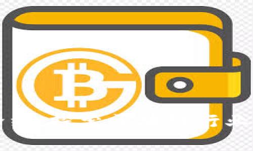 区块链开发公司职务介绍：探索区块链行业中的关键角色及其职责