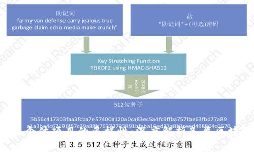  区块链个体项目的多样性：深度解析各类区块链项目