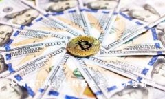 如何在TPWallet购买未上市的加密货币