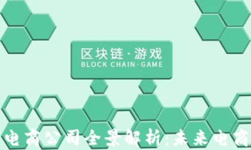 
海南区块链电商公司全景解析：未来电商的创新之路