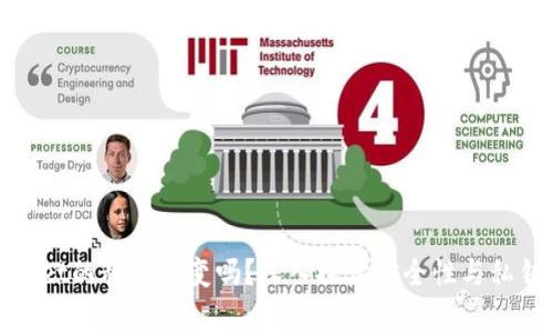 tpwallet的私钥会变吗？深入探讨安全性与私钥管理