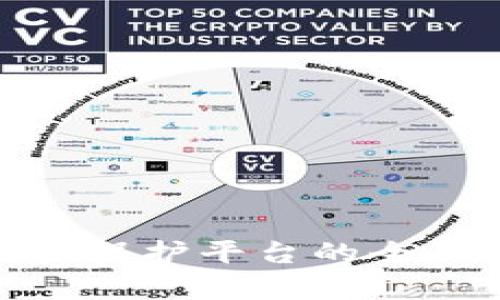 : 区块链数据保护平台的全面分析与比较