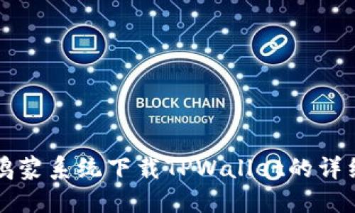 华为鸿蒙系统下载TPWallet的详细指南