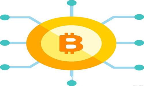 区块链的六大优势分析：颠覆传统行业的力量