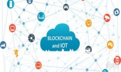 如何找回tpwallet合约删除后的资产？