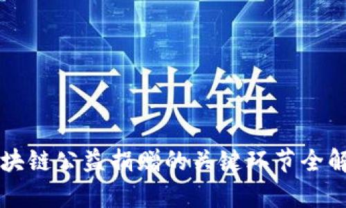 区块链公益捐赠的关键环节全解析